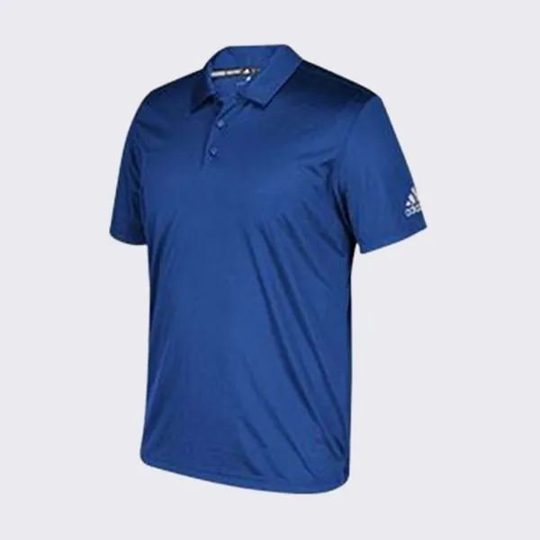 1827-Grind Polo