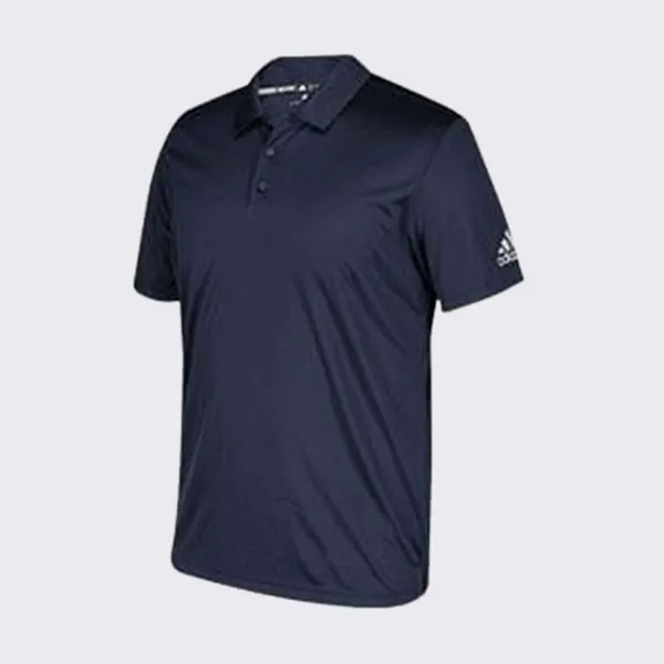 1827-Grind Polo