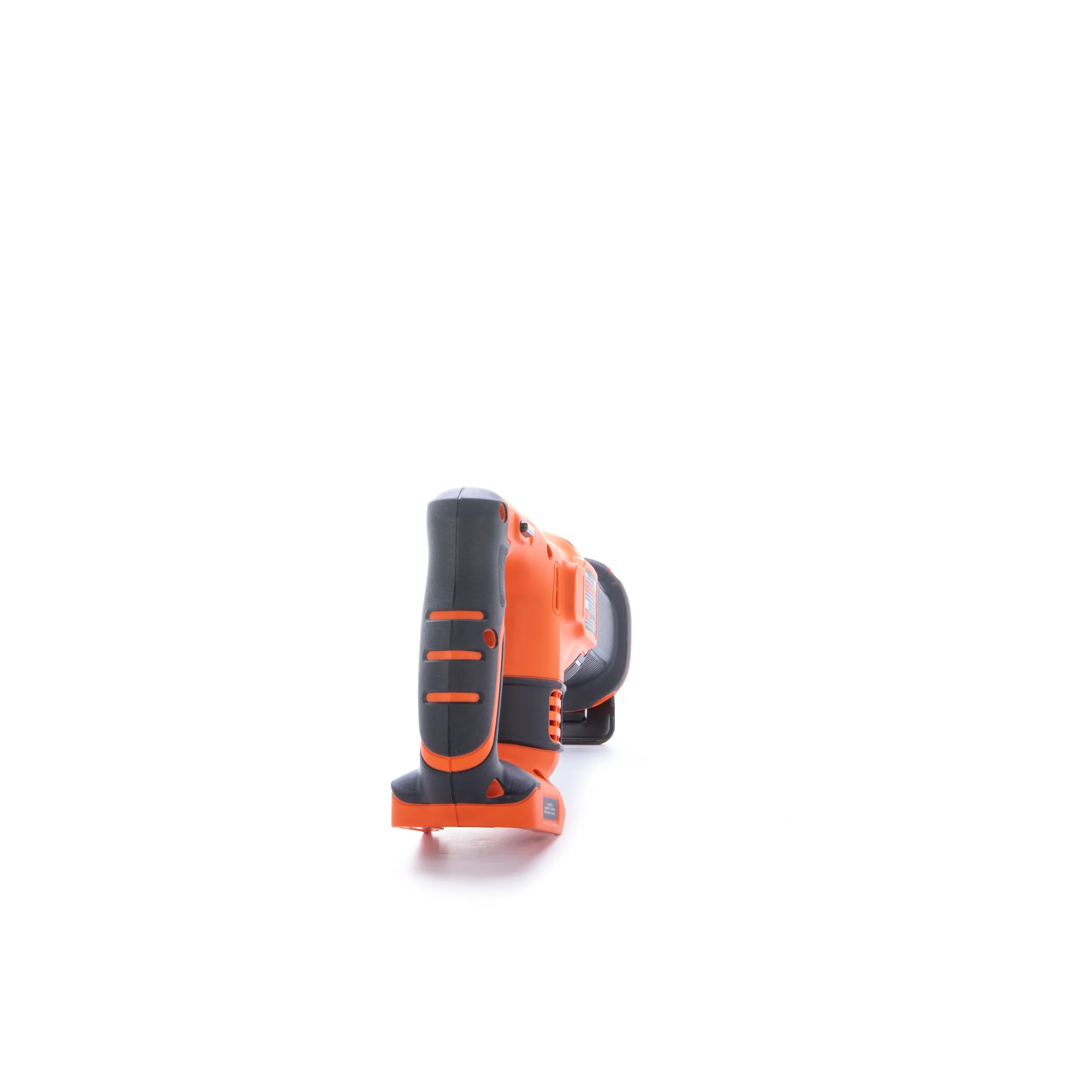 20V MAX* POWERCONNECT™ 7/8-Inch Cordless Reciprocating Saw