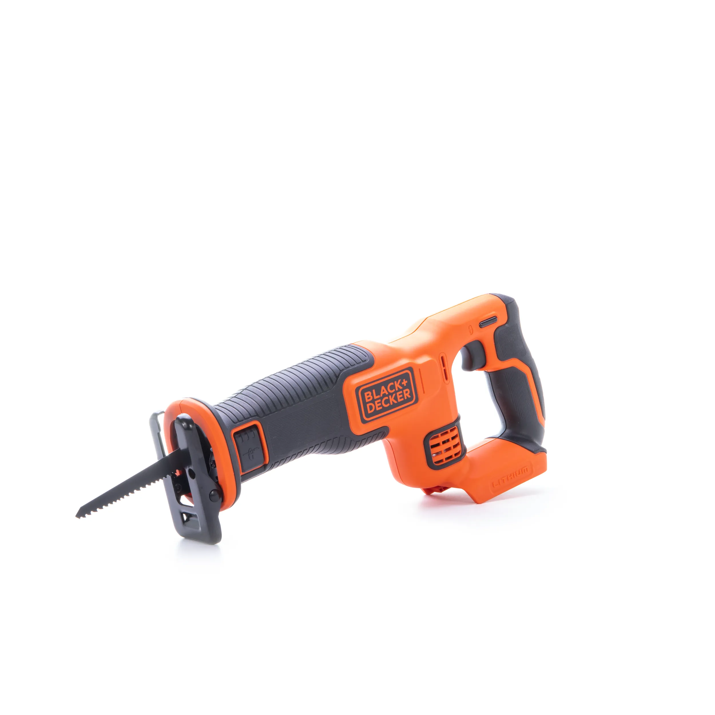 20V MAX* POWERCONNECT™ 7/8-Inch Cordless Reciprocating Saw