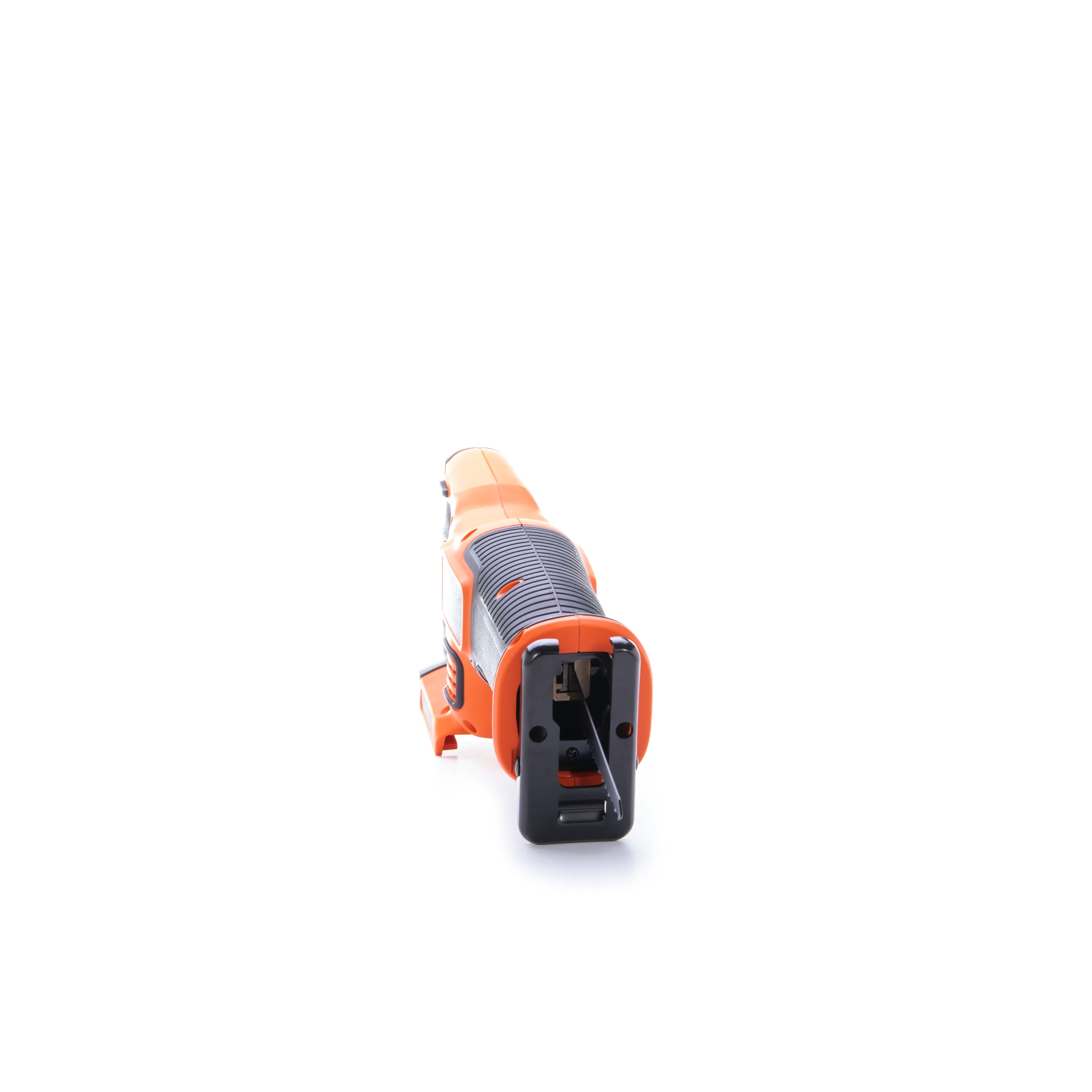 20V MAX* POWERCONNECT™ 7/8-Inch Cordless Reciprocating Saw