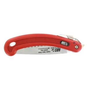 ARS 210DX 5.5 in. Folding Saw