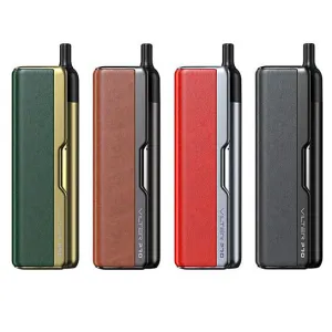 Aspire Vilter Pro Pod System Starter Kit