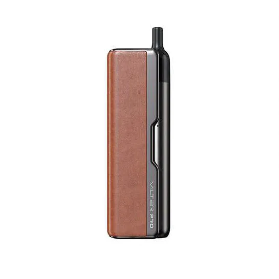 Aspire Vilter Pro Pod System Starter Kit