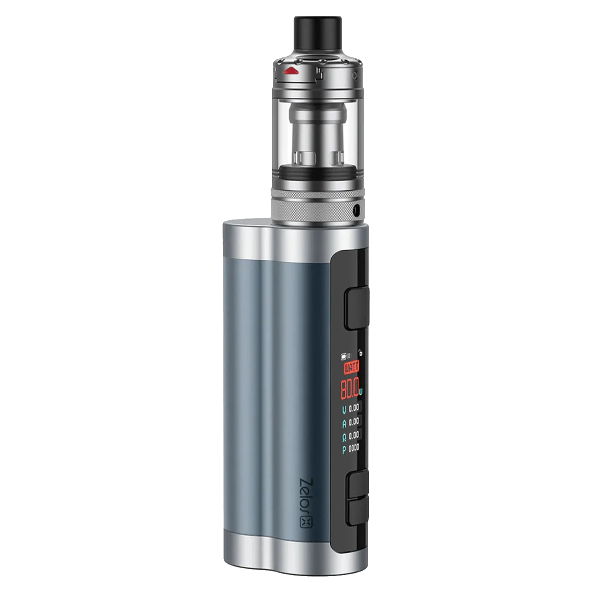 Aspire Zelos X Vape Kit