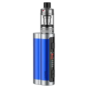 Aspire Zelos X Vape Kit