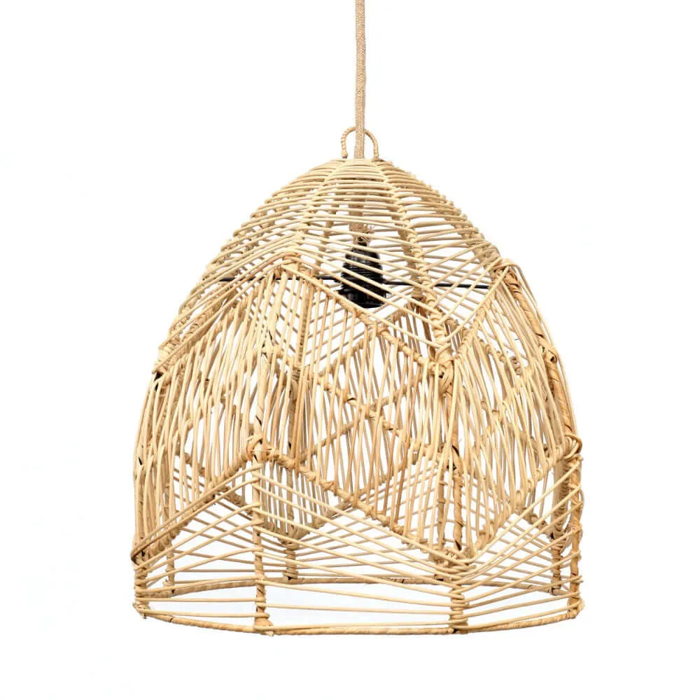 Bala Pendant Lamp M