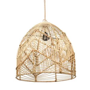 Bala Pendant Lamp M