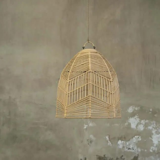 Bala Pendant Lamp M