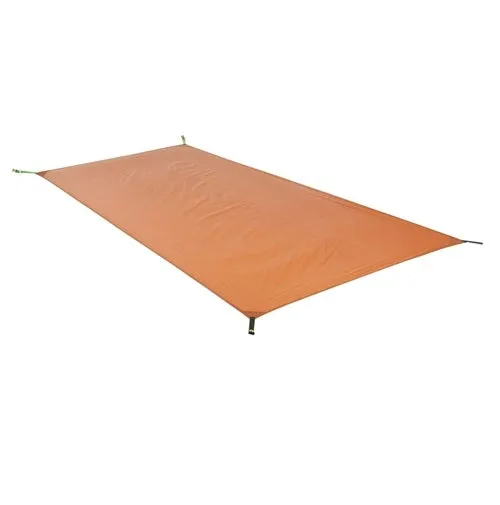 Big Agnes Copper Spur Footprint HV UL & mtnGLO 1 Person