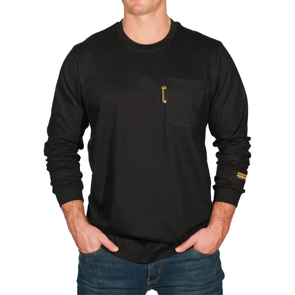 Blackgold FR Shirt