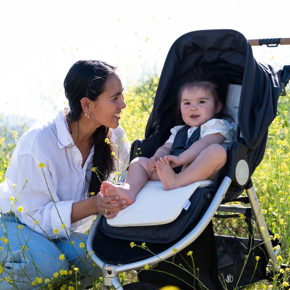 Bumbleride Indie All-Terrain Stroller