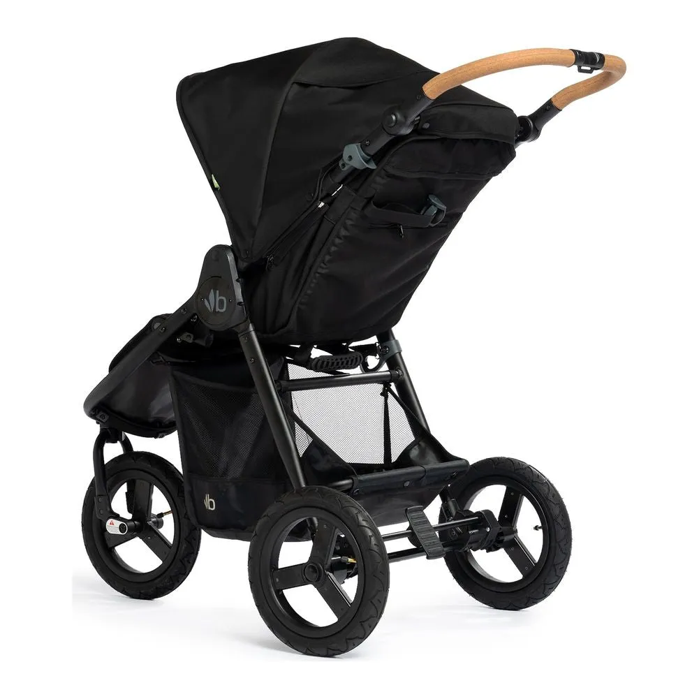 Bumbleride Indie All-Terrain Stroller