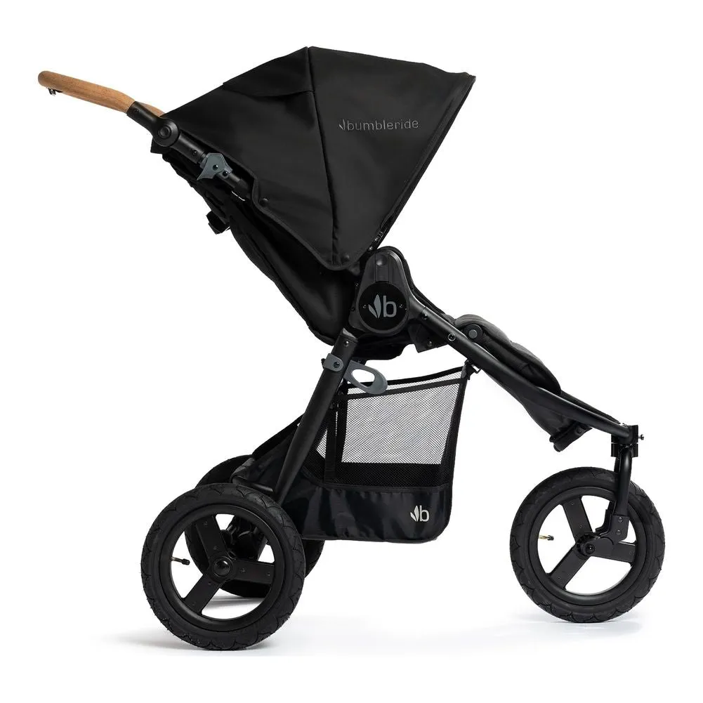 Bumbleride Indie All-Terrain Stroller