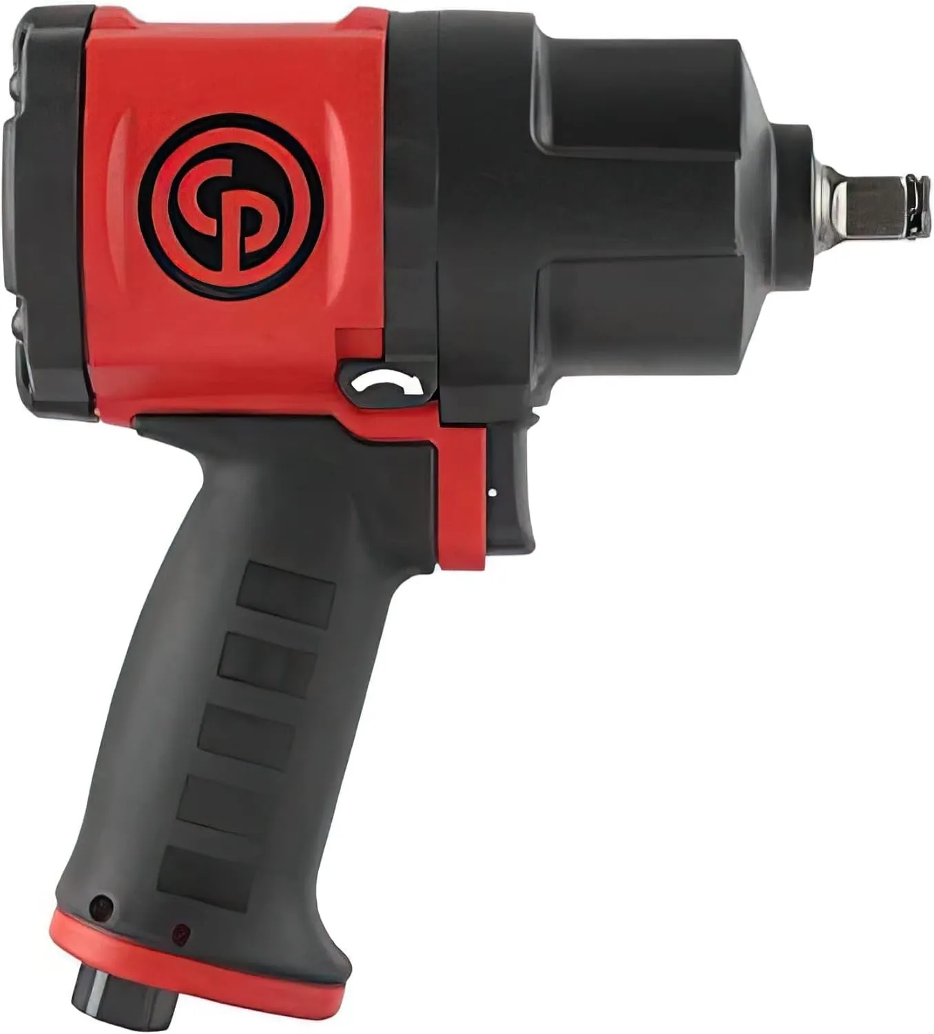 Chicago Pneumatic CP7748 1/2 Inch Air Impact Wrench