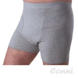 Conni Kalven Men Underwear