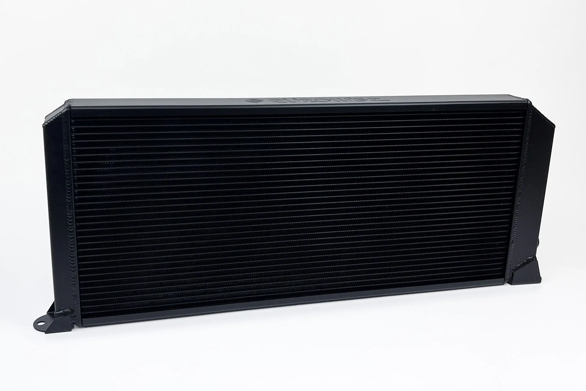 CSF - LOW-PROFILE RADIATOR - MK1