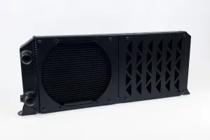 CSF - LOW-PROFILE RADIATOR - MK1