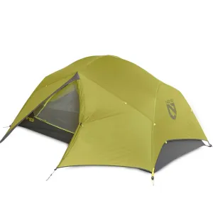 Dagger OSMO 2 Person Tent