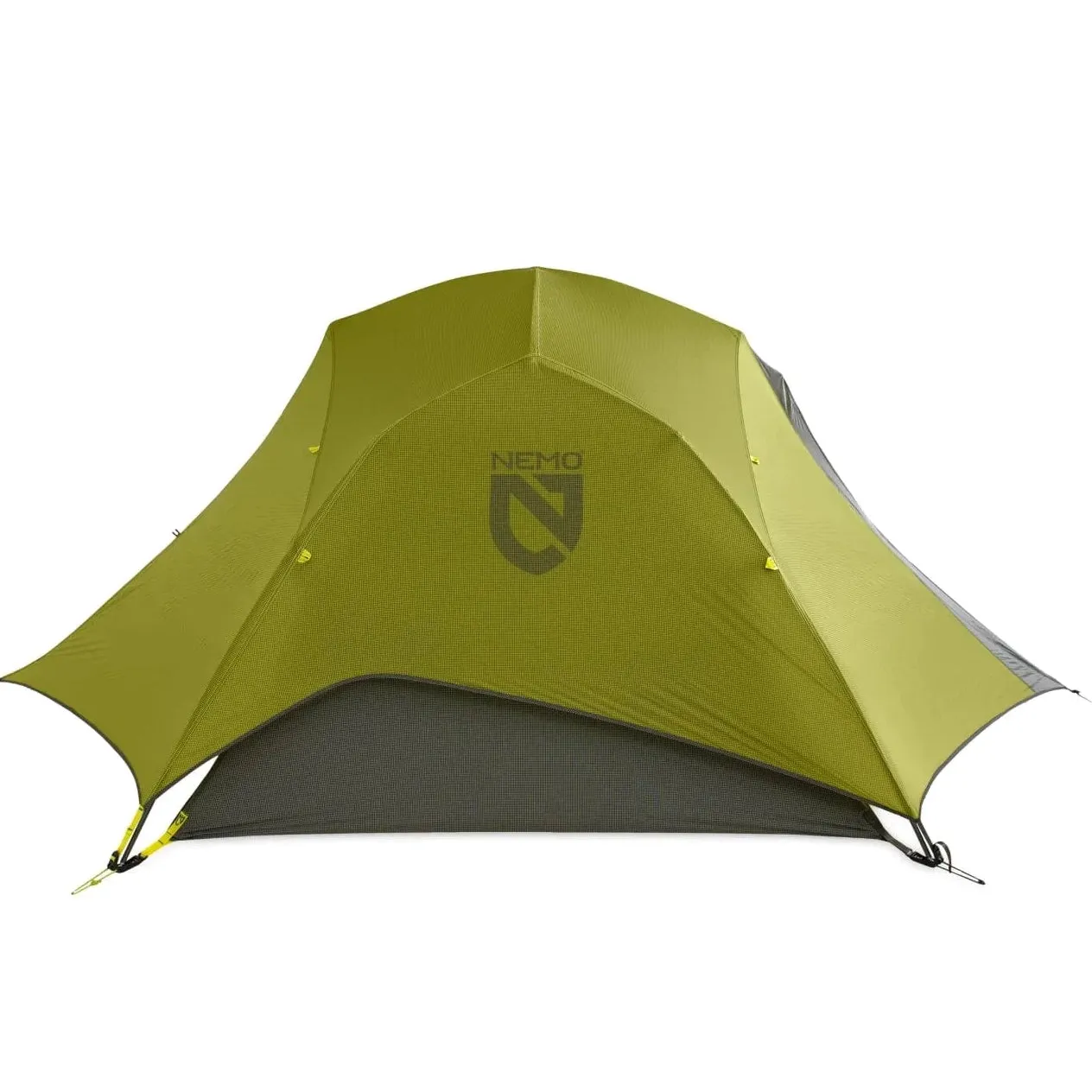 Dagger OSMO 2 Person Tent