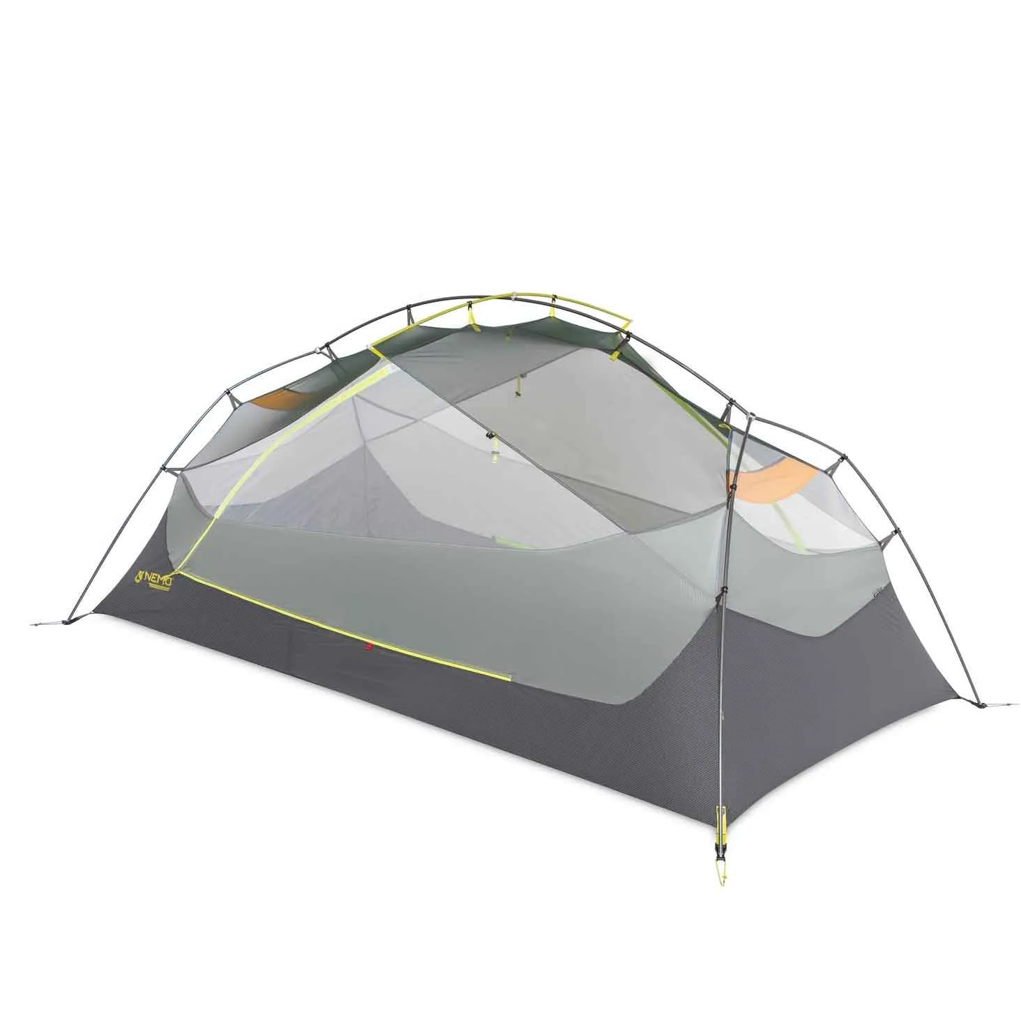 Dagger OSMO 2 Person Tent