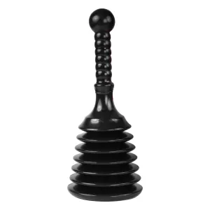 DEKTON Master Plunger - Medium