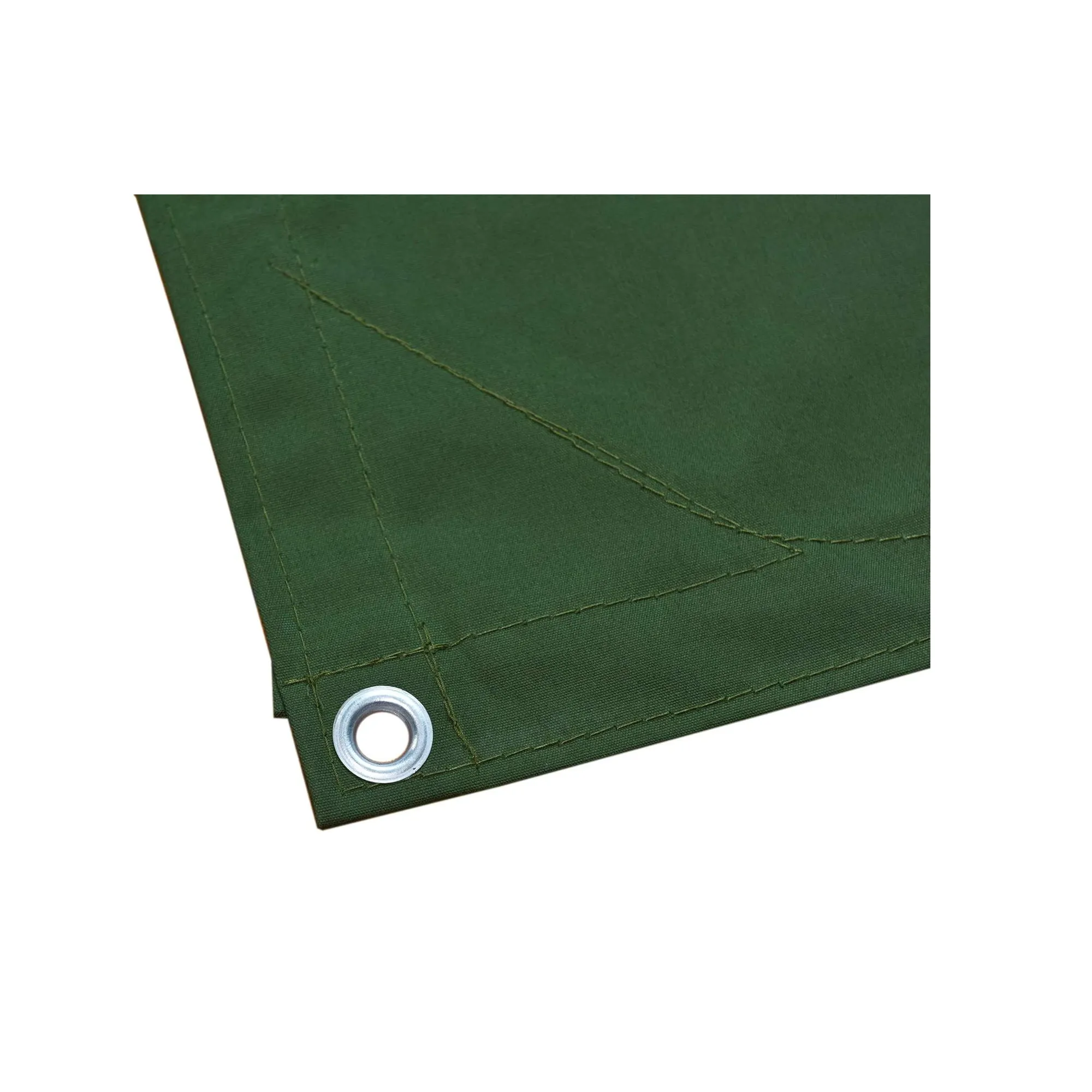 F&J Outdoor Tarpaulins For Truck Waterproof And UV Resistant