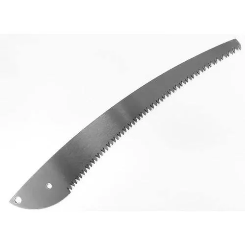 Fanno 10 in. Replacement Blade for Folding Saw FI-112 - FI-12B