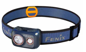 Fenix HL32R-T Rechargeable Headlamp