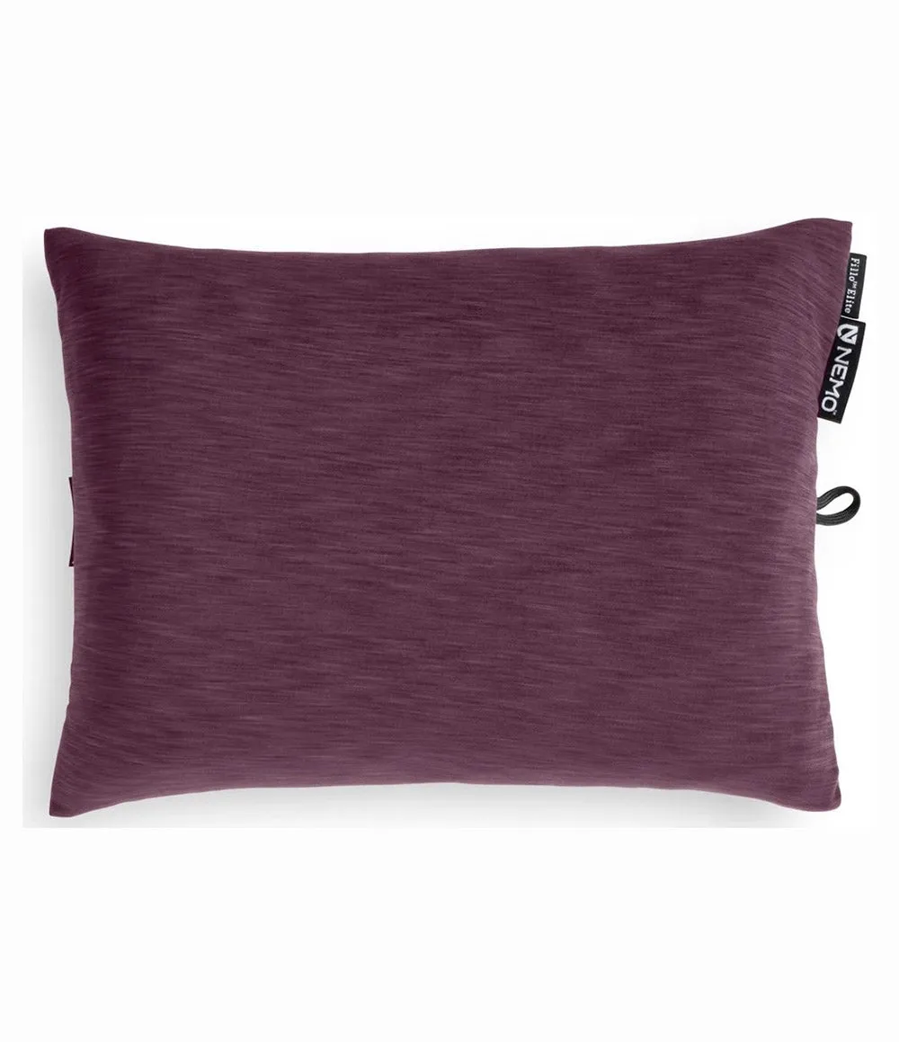 Fillo Elite Pillow