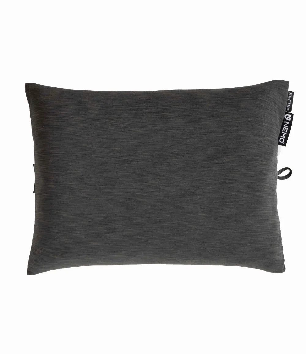 Fillo Elite Pillow