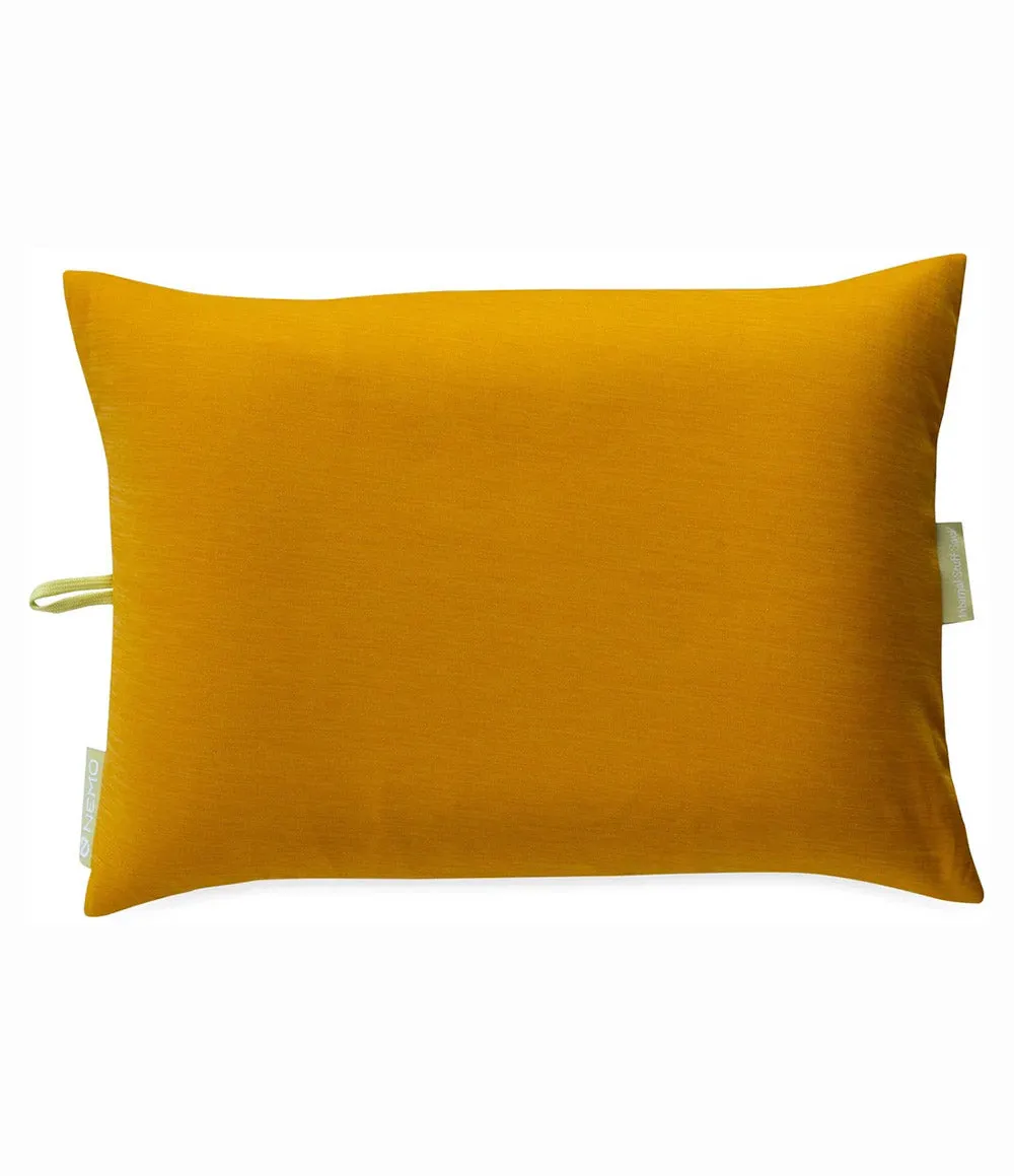 Fillo Elite Pillow