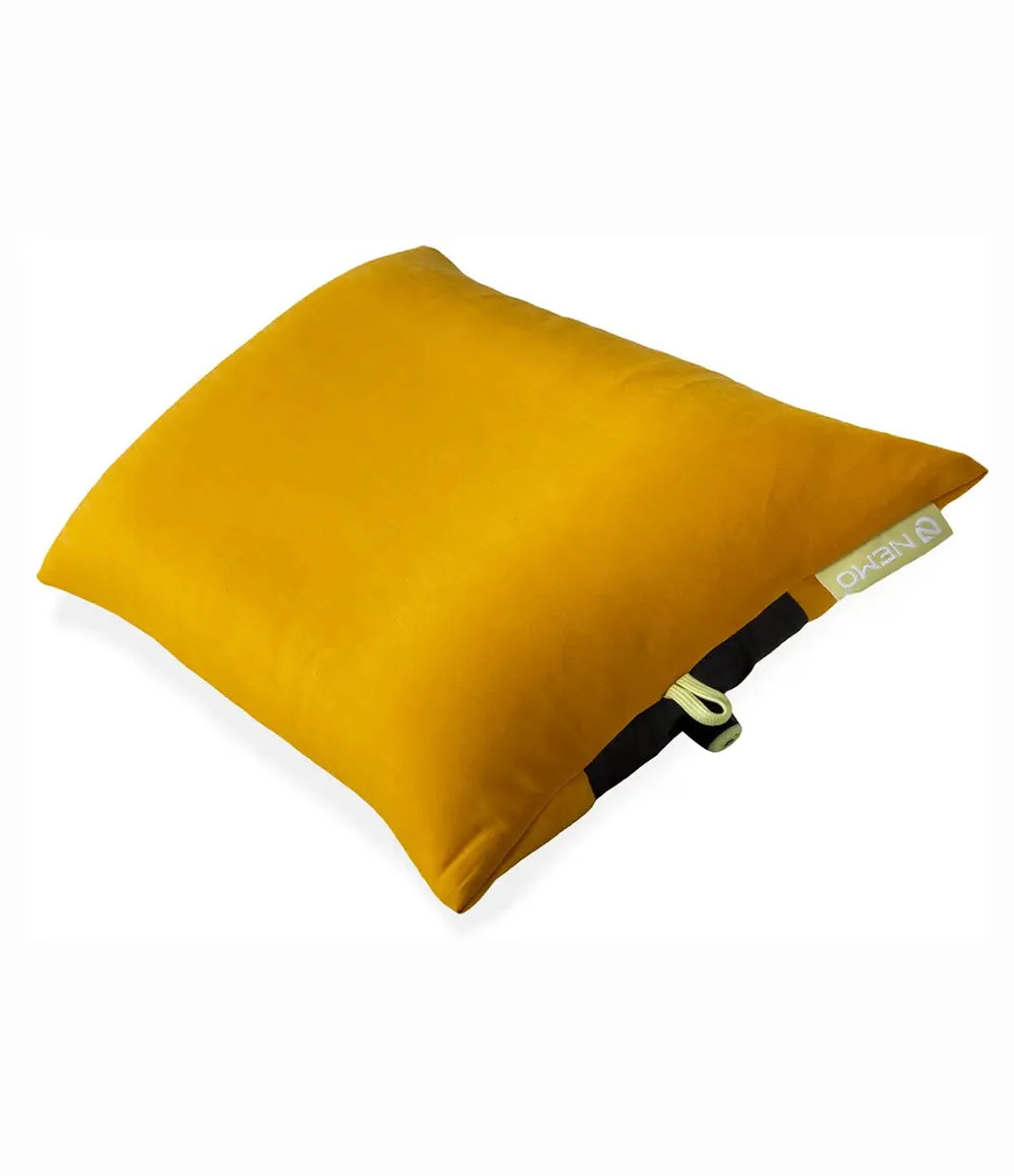 Fillo Elite Pillow