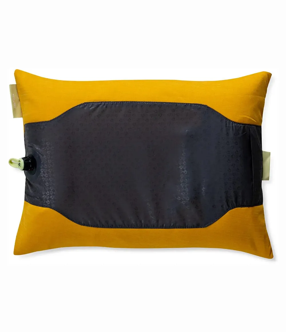 Fillo Elite Pillow