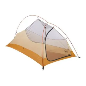 Fly Creek UL - 1 Person