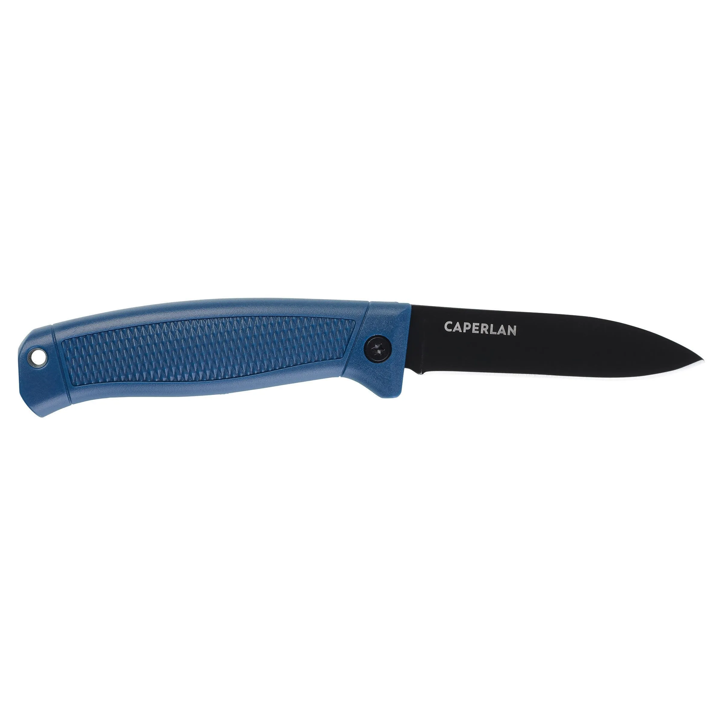 Folding knife SW KN FLD CAPERLAN