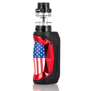 Geekvape Aegis Mini Box Mod