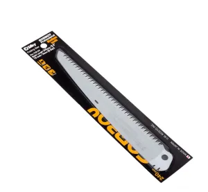 GOMBOY Folding Pruning Saw - Replacement Blade