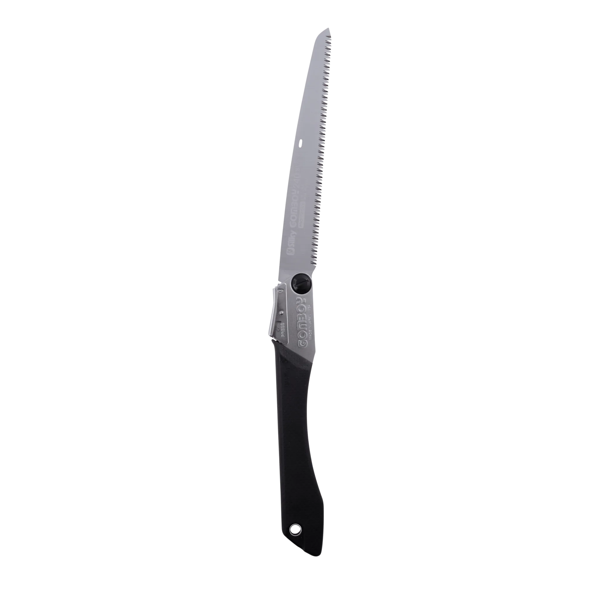 GOMBOY Folding Pruning Saw