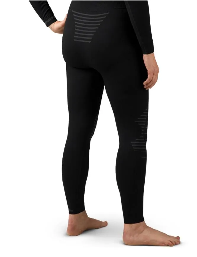 Harley-Davidson® Women's FXRG Base Layer Pant - 98271-19VW