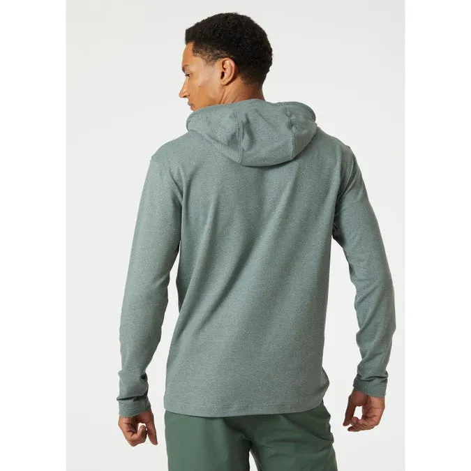 Helly Hansen Men's Verglas Light Hoodie