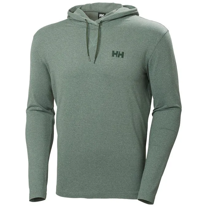 Helly Hansen Men's Verglas Light Hoodie