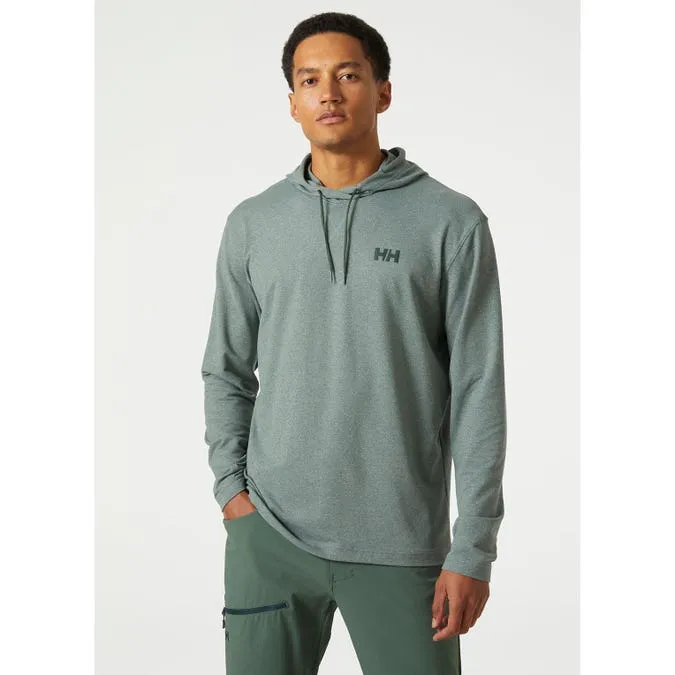 Helly Hansen Men's Verglas Light Hoodie