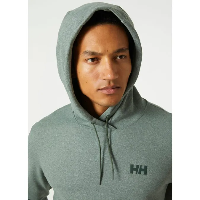 Helly Hansen Men's Verglas Light Hoodie