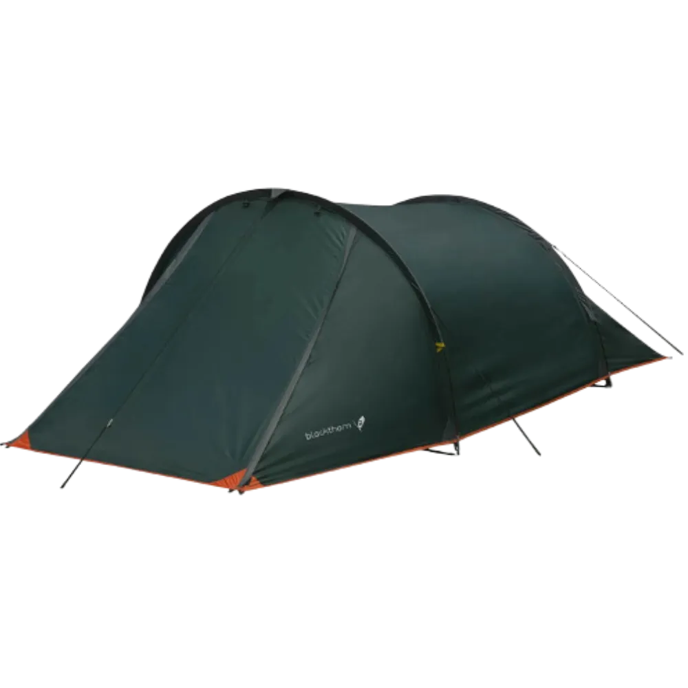 Highlander | Blackthorn 2 | 2 Person Trekking Tent