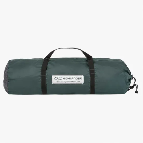 Highlander | Blackthorn 2 | 2 Person Trekking Tent