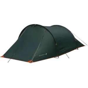 Highlander | Blackthorn 2 | 2 Person Trekking Tent