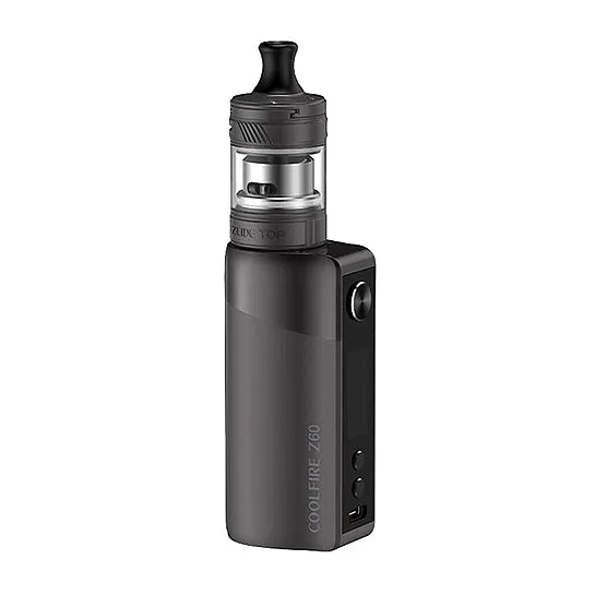 Innokin Coolfire Z60 Zlide Starter Kit