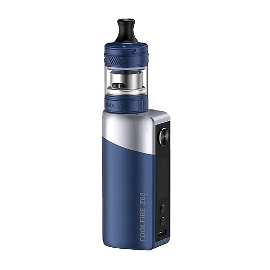 Innokin Coolfire Z60 Zlide Starter Kit