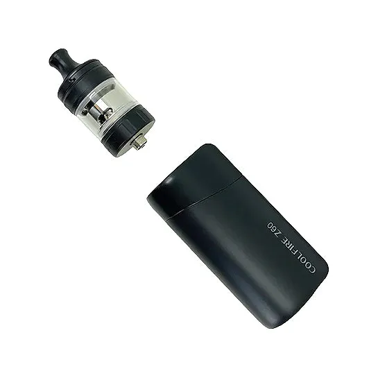 Innokin Coolfire Z60 Zlide Starter Kit